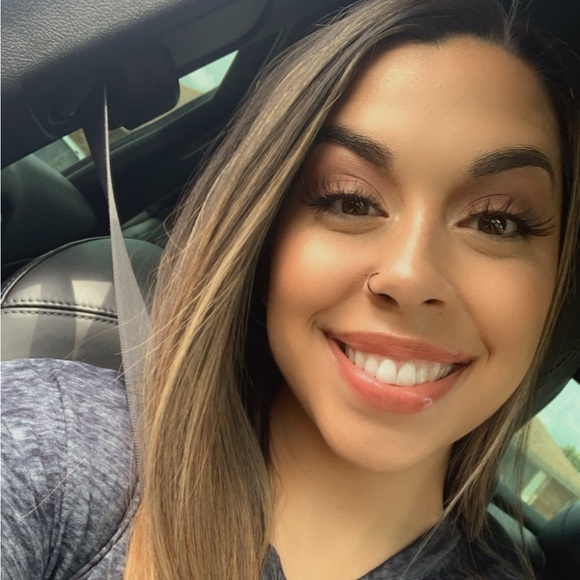 maya463
